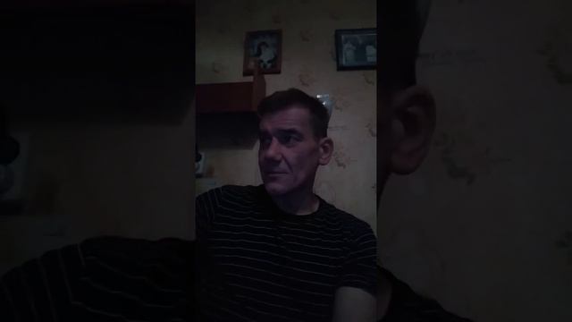 Моя милиция меня бережёт. смотреть онлайн