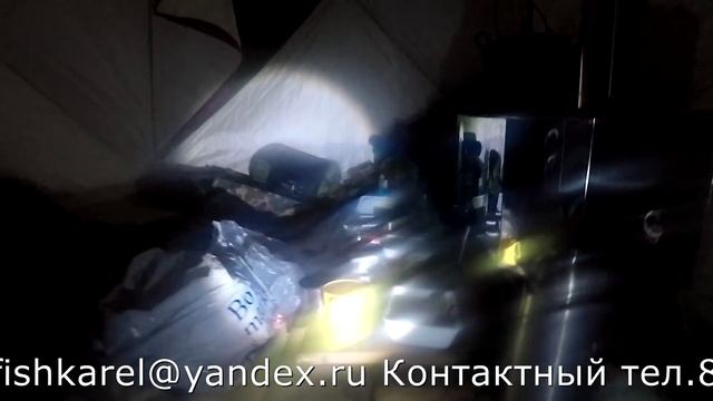 Открытие охоты, всё получилось, легко ранимым просьба не смотреть смотреть онлайн