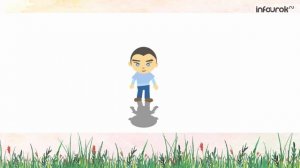 Буква Е | Дошкольники | Буквы #6 | Инфоурок