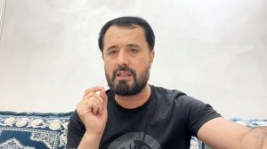 МУСОФИРДА ЮРГАНЛАРНИНГ ЖУМА НАМОЗИНИ ЎҚИШИ ҲАҚИДА - АБРОР МУХТОР АЛИЙ
