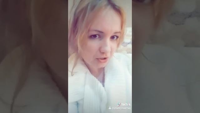 Жду мужа с вахты. смотреть онлайн