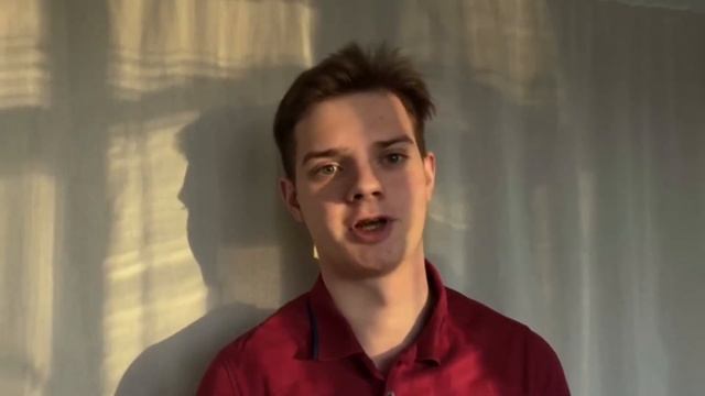 Д.Масленников - "Сонет 21.Не соревнуюсь я с творцами од...".(У.Шекспир). смотреть онлайн