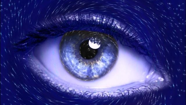 Вред капель для глаз: что вы должны знать смотреть онлайн