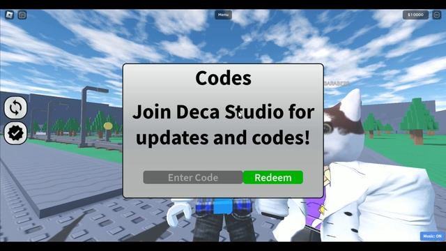 РАБОЧИЕ КОДЫ Coal Miner Tycoon 2 Роблокс | Шахтерский магнат промокоды 2023 ROBLOX смотреть онлайн