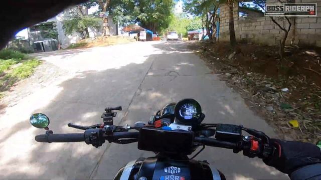 Yamaha XSR900 | Q&A Episode 1 | Why I chose Yamaha XSR900? смотреть онлайн