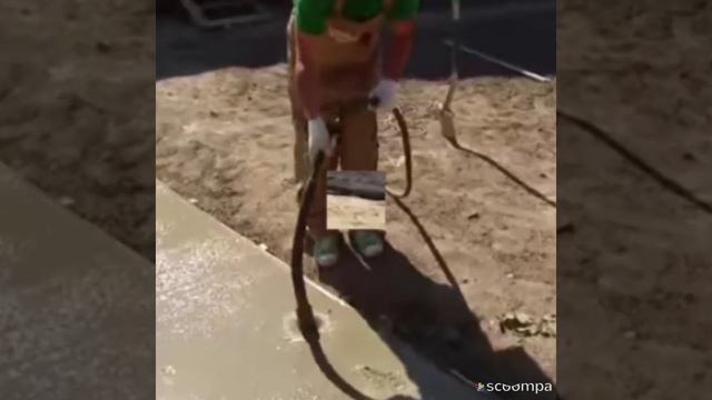 Благоустройство двора Чебоксары 2019 г. смотреть онлайн