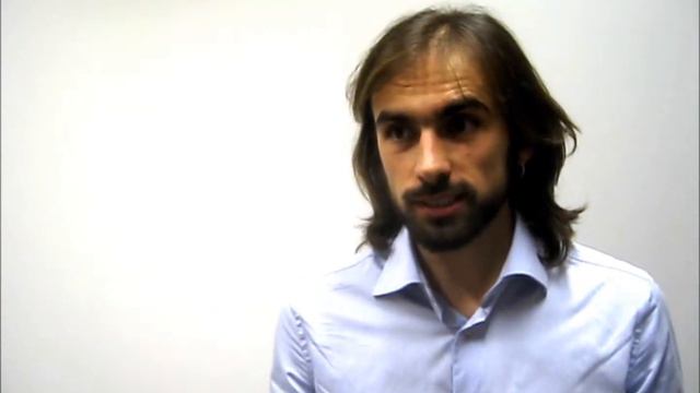 Боюсь потерять мужчину - закрепление смотреть онлайн