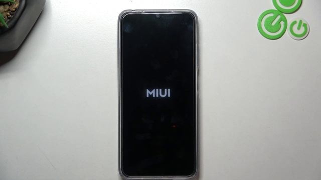 Как войти в безопасный режим POCO M5? / Как пользоваться безопасным режимом POCO M5? смотреть онлайн