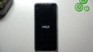 Как войти в безопасный режим POCO M5? / Как пользоваться безопасным режимом POCO M5?