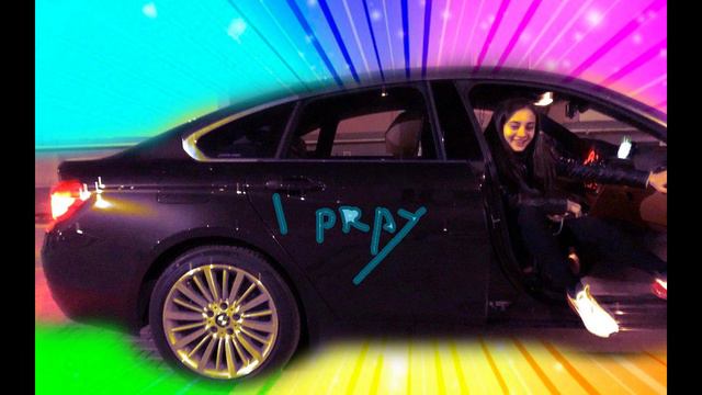 Malati - ipray смотреть онлайн