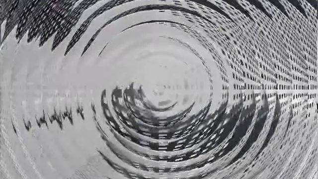 2008 Hyundai Accent at Dallas Dodge Chrysler Jeep in Dallas смотреть онлайн