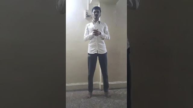 Difference between final, finally and finalize in java смотреть онлайн