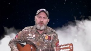 ХИМИК СВО ШТОРМ