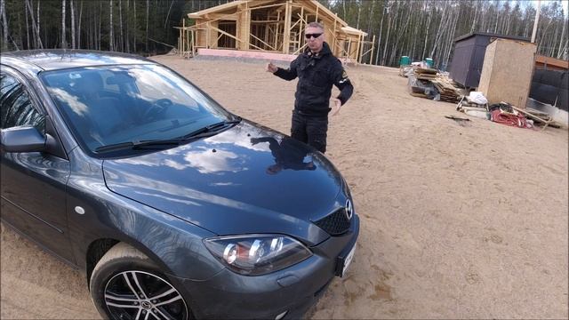 Идеальная обрешетка под фальцевую кровлю.1 часть .Новый объект! ! Ильичёва.