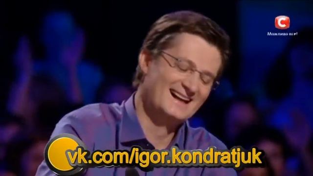 Подборка/ Тренировочный лагерь /Х фактор -5/Игорь Васильевич Кондратюк смотреть онлайн