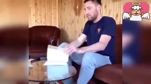 6 МИНУТ СМЕХА ЛУЧШИЕ ПРИКОЛЫ МАЯ#1 смотреть онлайн
