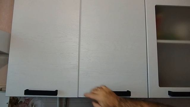 Перекос дверцы - не проблема! Регулировка мебельных петель смотреть онлайн