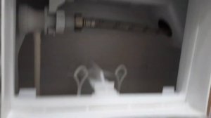 Проблема с инсталляцией AM PM. Ремонт в ванной т туалете.