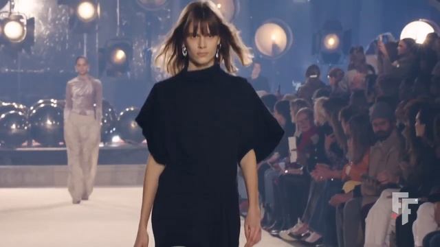 Isabel Marant | Fall Winter 2022/2023 | Full Show