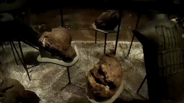  Самостоятельное путешествие в Швецию:  СТОКГОЛЬМ.  Часть 2