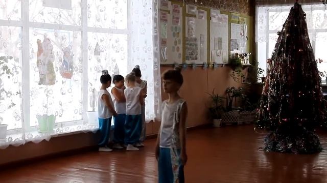 Тихо, тихо сказку напевая - Оля Панькина смотреть онлайн