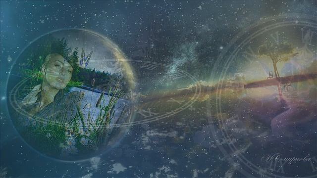 AdobeAfterEffects МК-17.2 Бабочки в ночи Адажио Рассветы вновь встречаем Курс МИАМ смотреть онлайн