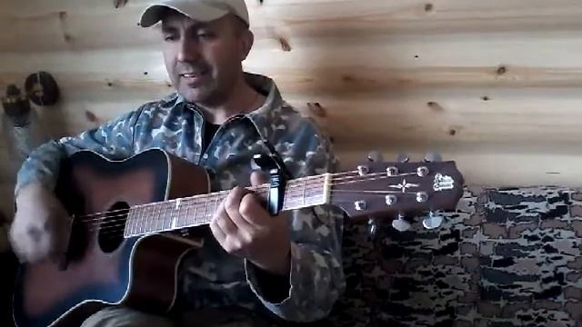 Когда ты далеко. смотреть онлайн