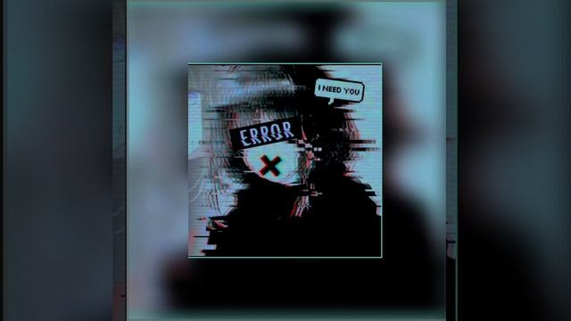 Magnolia x pimp named slick back[gypsy woman & roblox wave sound effect remix][SPEED UP?? смотреть онлайн