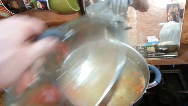 Мотоциклы и Экстрим