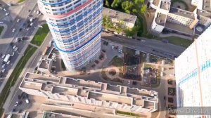 ЛИФТЫ SIGMA 2012 Г 1000 КГ 13 ПАССАЖИРОВ И 1125 КГ 15 ПАССАЖИРОВ В ЖК «ТРИКОЛОР» (ПРОСП МИРА 188БК1