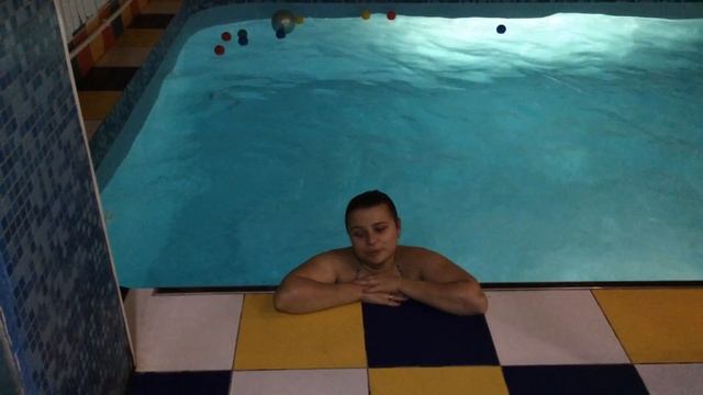 Сауна фортуна Рязань Сауна на Кутузова 15 смотреть онлайн