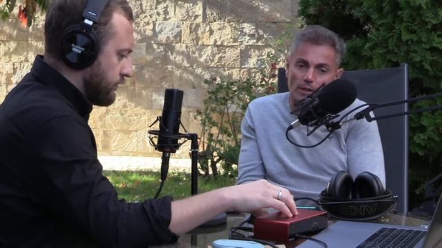 Игры элит на украинской шахматной доске: что дальше? Вадим Шегалов на ДНК смотреть онлайн