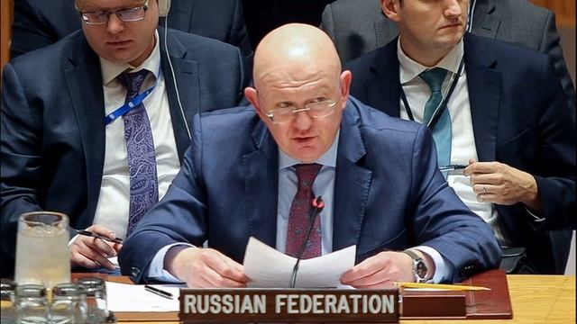 Il Y A De Mauvaises Nouvelles Pour Kyiv.