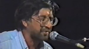 Юрий Шевчук - Фома.