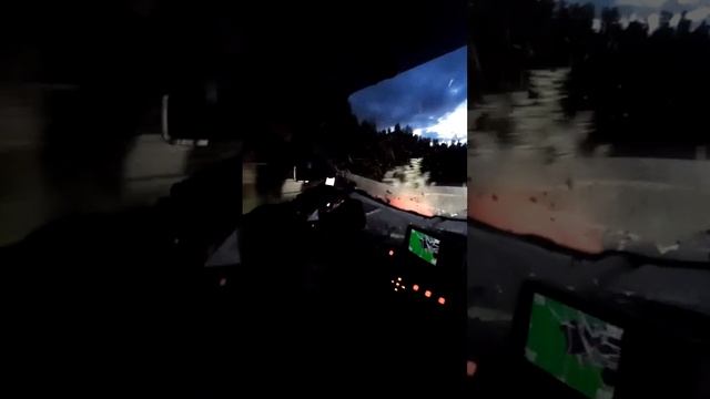 Багги грязи не боятся. смотреть онлайн