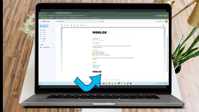 What To Do With Roblox Support Ticket? (Quick Fix) смотреть онлайн
