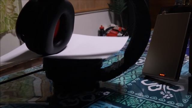 Cayin C5 bass boost смотреть онлайн