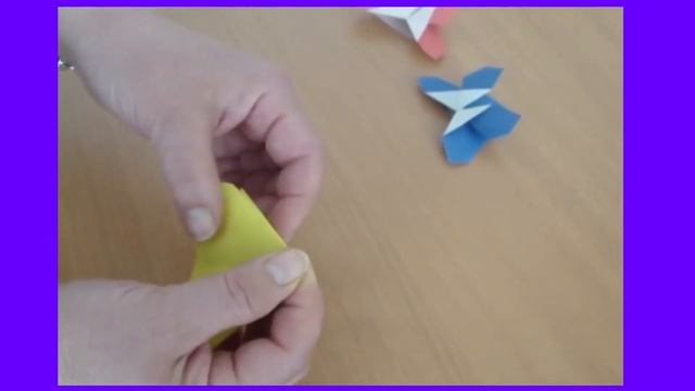 Закладка бабочка смотреть онлайн