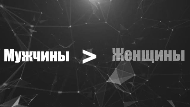 Наука о Брони смотреть онлайн