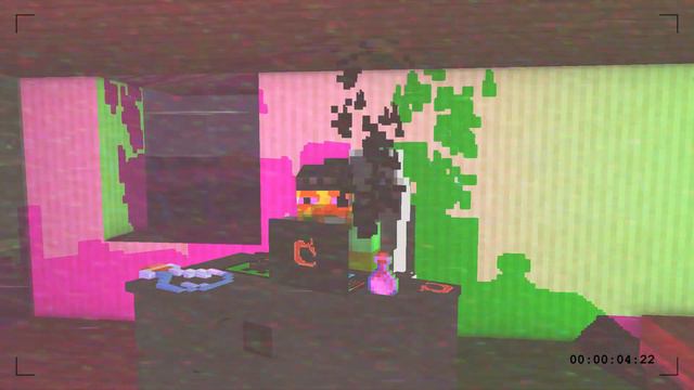 Gunter Penguin doomer music | @sigmatyler420 cumback! смотреть онлайн