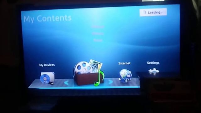 Opening to Spy Kids All The Time In The World 2011 Blu-ray 3D смотреть онлайн