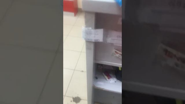 Насос для питьевой воды смотреть онлайн