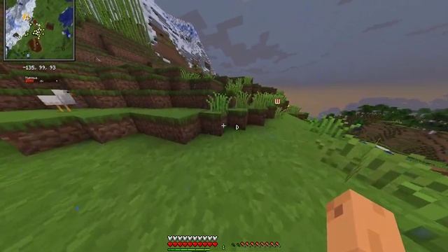 Java runtime gamma 2023 07 04 00 09 35 02 смотреть онлайн