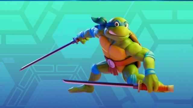 Nickelodeon All-Star Brawl ALL GALLERY UNLOCKABLES! смотреть онлайн