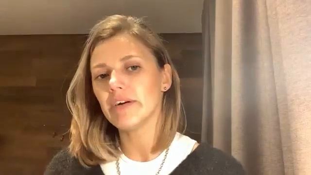 "Советы от стилиста" ч 2 смотреть онлайн