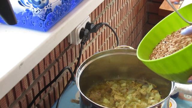 Психология и Саморазвитие