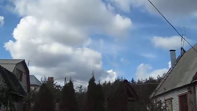 Воронеж Рыкань Облака смотреть онлайн