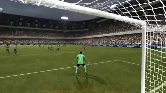 Матч звезд [ 1 ] смотреть онлайн