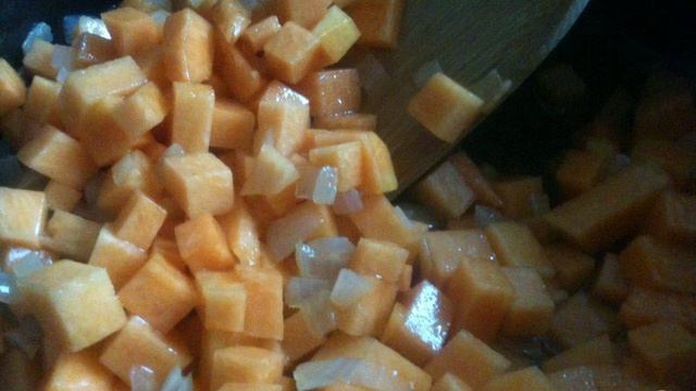 Книга рецептов