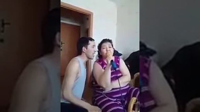 Шикарно спела! смотреть онлайн
